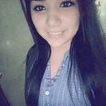 Aracely Monreal Rodriguez - @aracely.rodriguez.1042 - Instagram