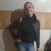 Araceli Moore - Facebook