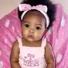 Aracely - @aracelyamoore - TikTok