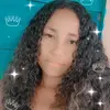 Aracely Moore0 - @aracelymoore0 - TikTok