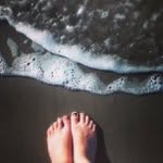 Aracely Moore - @smgsetstage - Instagram