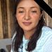 Aracely Moore - Facebook