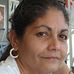 Aracely Morey - Facebook