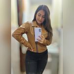 Aracely Estefany Murga Vega - @chelymurga - Instagram
