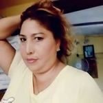 Aracely Gonzalez Murga - @aracelygonzalezmurga - Instagram
