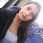 Aracely Murga - @murgaaracely - Instagram
