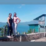 Aracely Murga - Facebook