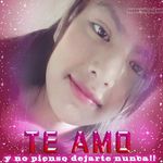 Aracely Murga - @aracelymurga - Instagram