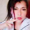 Aracely Murga - @aracelymurga - TikTok