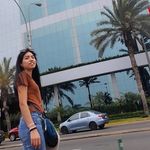 𝓐𝓻𝓪𝓬𝓮𝓵𝔂 𝓜𝓾𝓻𝓰𝓪 - @amoi.mc - Instagram