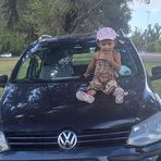 Aracely Murga - Facebook