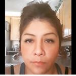 Aracely Murga - @aracely_2009 - Instagram