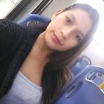 Aracely Murga - Facebook