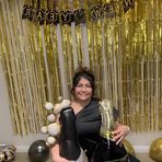 Aracely Murga - Facebook