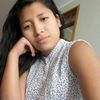 Aracely Murga Cori - @aracelymurgacori - TikTok