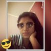 Aracely Murga Cori - @aracely221298 - TikTok
