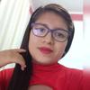 Aracely Paola Murga - @aracelypaolamurga - TikTok