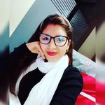 Aracely Paola Murga Cori - @aracelypaolamurga - Instagram
