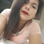 Gronexita Aracely Murga - @aracellymurgaarroyo - Instagram