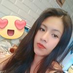 Karen Guachalla - @aracely.murga.12 - Instagram