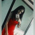 M. Aracely Caceres Murga - @m.aracelycaceresmurga - Instagram
