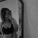 M Aracely Caceres Murga - @m_aracely._.caceres - Instagram