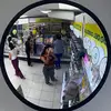 Ara - @aracelymurillo.25 - TikTok