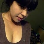Araceli Murillo - @aracely.murillo - Instagram