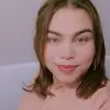 āřâč̣ëłŷ..👨‍❤️‍💋‍👨ǰ̣.ĥ💝 - @aracely.murillo7 - TikTok