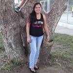 Aracely Barberan Murillo - @aracelybarberanmurillo - Instagram