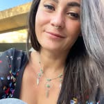 Aracely Biby Murillo - @aracely._.murillo - Instagram
