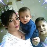 Aracely Ferrer Murillo - @aracelyferrermurillo - Instagram