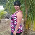 Aracely Hernandez Murillo - @aracelyhernandezmurillo - Instagram
