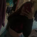 Aracely Montero Murillo - @adcm.m - Instagram