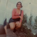 Aracely Murillo - @aracelymurillo140 - Instagram