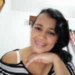 Aracely Murillo - @aracely.murillo.142892 - Instagram