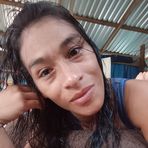 Aracely Murillo - Facebook