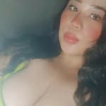 Aracely murillo - @aracely_murillo123 - Instagram