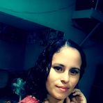 Aracely Murillo - Facebook