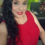 Aracely Murillo - Facebook