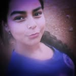Aracely Murillo - @murillo8961 - Instagram
