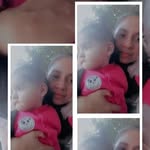 Aracely Murillo - @aracelymurillo49 - Instagram