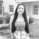 Aracely Murillo - @dina.murillo.5439 - Instagram
