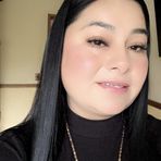 Aracely Murillo - Facebook