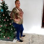 Aracely Murillo - @aracely.murillo.180625 - Instagram