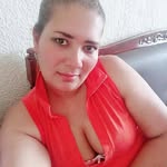 Aracely Murillo - @aracelymurillo97 - Instagram