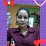 Aracely Murillo - @aracely3155 - Instagram