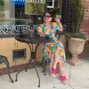 aracely murillo - @dacota439 - TikTok