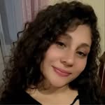 Aracely Murillo - @aracelymurillo17 - Instagram
