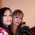 Aracely Murillo - @aracely.murillo.9421 - Instagram